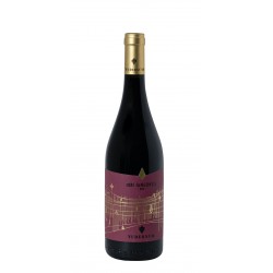 Todi Sangiovese